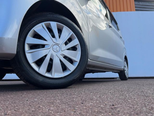 �y����14�C���`�X�`�[���z�C�[���z�l�N�X�e�[�W�ł́w�ЊO�A���~�z�C�[���x���D�]������!�L���u�����h���炨�l�ł��ȃA���~�܂ŕ��L������Ēv���܂���X�^�b�h���X�^�C������舵���Ă���܂��̂ł��C��������!