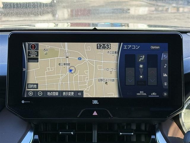 ��D�]�̃{�f�B�R�[�e�B���O�u�n�C���[�X�R�[�g�v�����[�Ԃ܂łɎ{�H�\�B�J���݂�����Ȃǒ��ÎԂ�����ƒ��߂Ă��܂���?�s�J�s�J�̏�Ԃł����o�����������܂��B