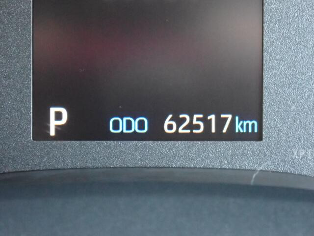 ���s�������m�F��������