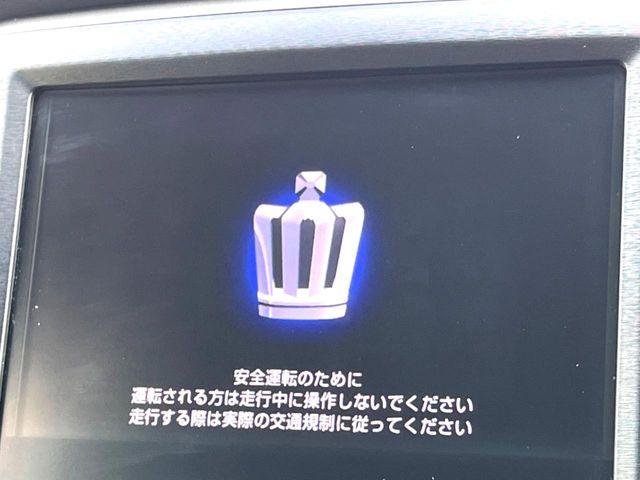 �y���[�J�[�����i�r�z�C���e���A�ɗn�����ރX�^�C���b�V���ȁu��p�݌v�v���[�J�[�i�r�𑕔��􎋔F���⑀�쐫�ȂǊ�{���\�ɂ��D��A���㎿�ȃJ�[���C�t�����y���݂��������܂��B