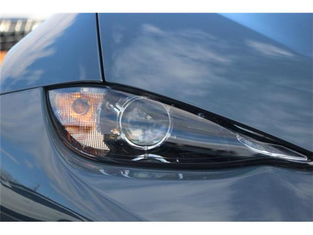 ���Ǝҗl�ւ̔̔��͂��f�肳���Ă��������܂��B �Ԍ������ԗ��̏ꍇ�́A�Ԍ����擾�������x�������z�ŕ\�����Ă���܂��B