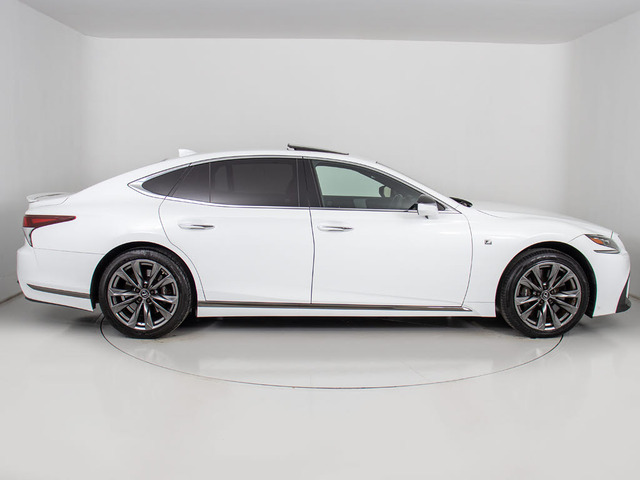 �ЊO�A���~�z�C�[����t�E�X�s���h���G�A����t�E�e���[�J�[�G�A����t�E�ԍ����E���[�_�E���E���C�g�J�X�^���E�X���[�N�t�B�����{�HOK!���C�y�ɂ����k������!