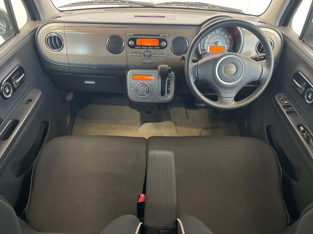 �O���[�v���݌ɐ���30,000��!!�S���̌n��X���烁�[�J�[�E�Ԏ��킸���Љ�o����̂ŁA���Ȃ��Ƀs�b�^���̂��Ԃ�������͂��ł���܂��͂��₢���킹��������