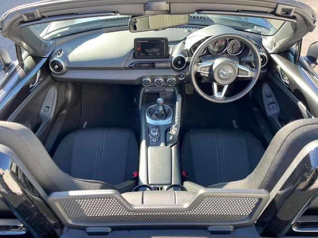 �O���[�v���݌ɐ���30,000��!!�S���̌n��X���烁�[�J�[�E�Ԏ��킸���Љ�o����̂ŁA���Ȃ��Ƀs�b�^���̂��Ԃ�������͂��ł���܂��͂��₢���킹��������