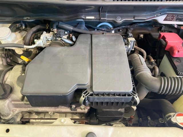 �e�؁E���J�Ȑ�僁�J�j�b�N�X�^�b�t������!�E�Ԍ��E�_�������E���̓��̏C���ȂǃA�t�^�[�T�[�r�X�����S�B���Ԃ̃J�X�^�}�C�Y���l�N�X�e�[�W�̃T�[�r�X�X�^�b�t�܂ł����k��������!