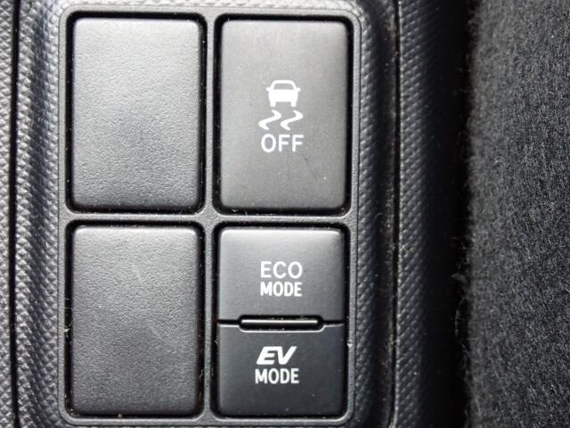 EV���[�h�͔R�����̂��߂����łȂ��A�Â��ɑ��肽���Z��X�Ȃǂɂ����X�X���̋@�\�ł�!