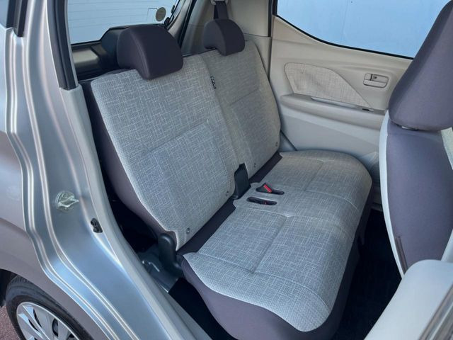 �㕔���Ȃ��C�ɂȂ�悤�ȃL�Y�E�����ւ��蓙�A�傫�ȃ_���[�W�͂Ȃ��A�ǍD�ȏ�Ԃł��B