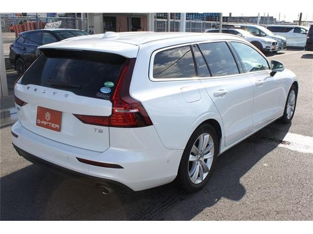 ���Ǝҗl�ւ̔̔��͂��f�肳���Ă��������܂��B �Ԍ������ԗ��̏ꍇ�́A�Ԍ����擾�������x�������z�ŕ\�����Ă���܂��B