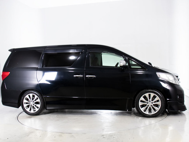 ���T�C�h�r���[���_�E���T�X�A�ԍ����A�z�C�[�����̃J�X�^���������Ă���܂�!