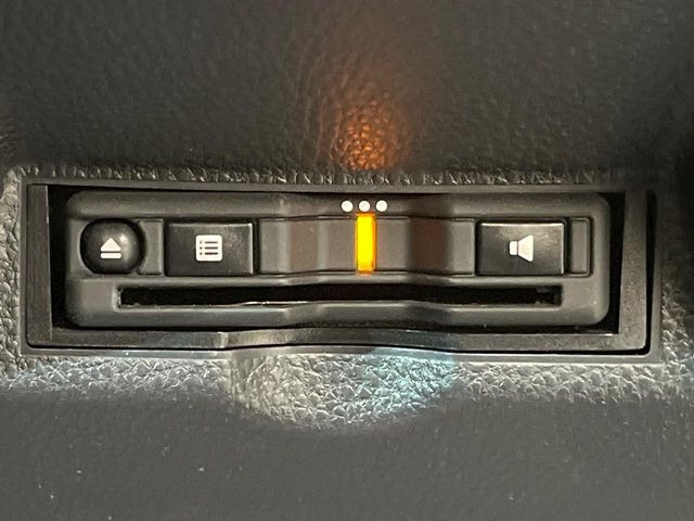 �yETC�z�������H�̗��������X�g���X�Ȃ��ʉ�!�b��̃X�|�b�g��T�[�r�X�G���A�ɑ����u�X�}�[�gIC�v���p���͕K�{�̃A�C�e���ł��B���X�ŃZ�b�g�A�b�v�����{�A���[�ԓ������炷���ɂ����p���������܂�!