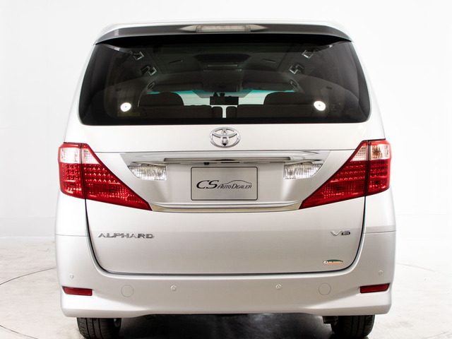 ���R�[�e�B���O���Y��ȊO����ێ�����ׂ̃R�[�e�B���O�{�H�������Ă���܂�!