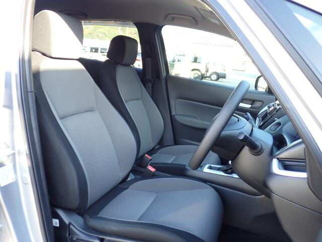 �t�����g�V�[�g�A��ԗǍD�ň��S�ł��B�傫�ȉ�����Ȃ����S�ł�