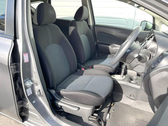 �^�]�ȃV�[�g���͎g�p�������Ȃ��A�ǍD�ȏ�ԂƂȂ��Ă��܂��B���J�Ɏg���Ă������Ƃ��悭�킩��܂��ˁB