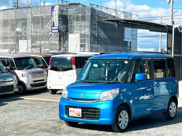 �y39.8���X�J�[�Y�̎��q���������������A���ɂ��肪�Ƃ��������܂��B���������S�s���c1186-7TEL:0942-73-6060�܂ł��⍇����������