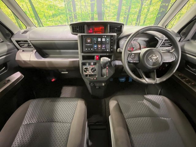 �O���[�v���݌ɐ���30,000��!!�S���̌n��X���烁�[�J�[�E�Ԏ��킸���Љ�o����̂ŁA���Ȃ��Ƀs�b�^���̂��Ԃ�������͂��ł���܂��͂��₢���킹��������