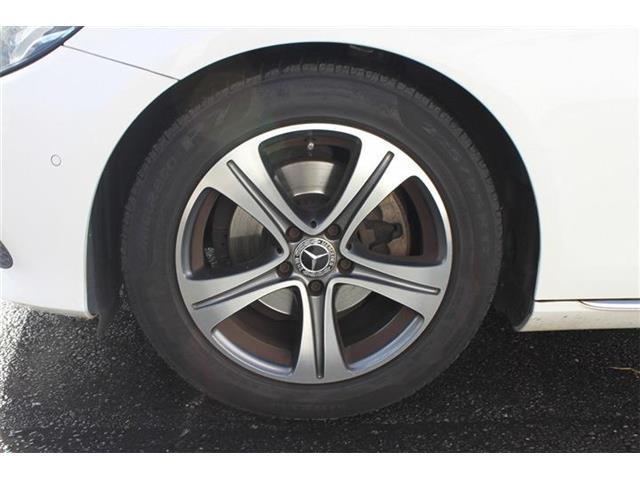 ���Ǝҗl�ւ̔̔��͂��f�肳���Ă��������܂��B �Ԍ������ԗ��̏ꍇ�́A�Ԍ����擾�������x�������z�ŕ\�����Ă���܂��B