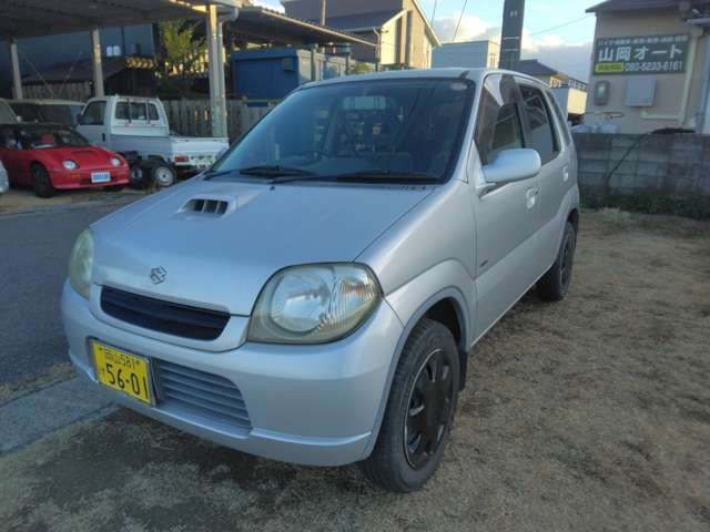 �L�O��!�^�[�{!AT!�I�[�g�}!�G�A�R��!�p���X�e!�p���[�E�C���h�E!�L�[���X!