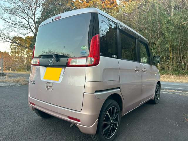 �����d�b�ł̂��₢���킹�͖����d�b�y0078-6003-685042�z�������p����������