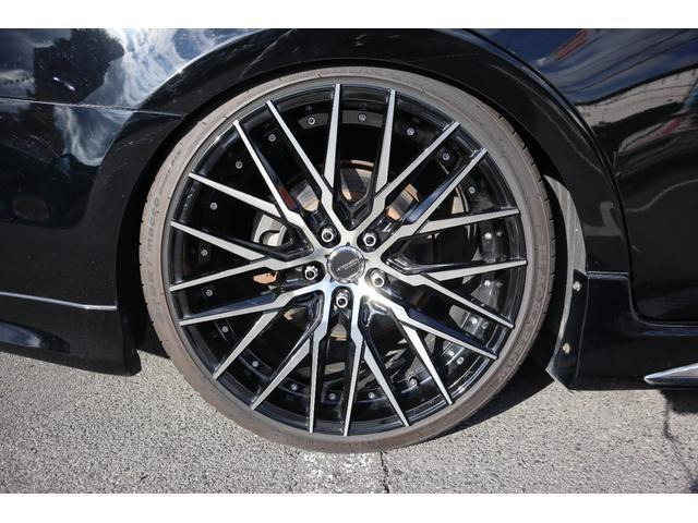 AME20�C���`AW�ł��B�^�C����5���R�ȏ゠��܂��B�܂��܂�����܂�!�������ł���!