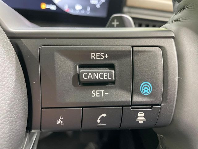 �y�v���p�C���b�g�z�������H�ł̒��������s���y��!!�a�؎��Ə��񑖍s�̃V�[���ŁA�A�N�Z���E�u���[�L�E�X�e�A�����O�������Ő��䂵�A�������^�]�̕��S���y�����Ă���܂���