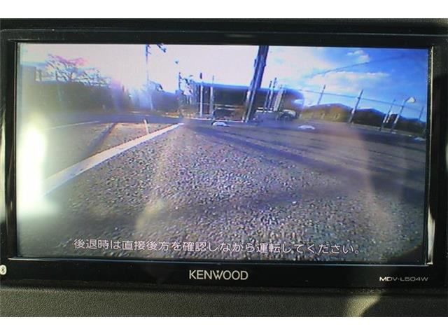 ���Ђ͂��������j�b�Z�C���a���ۑ㗝�X�ł��B�S�c�ƎЈ����ی��̕�W�l���i���擾���Ă���܂��B���C�y�ɂ����k���������B