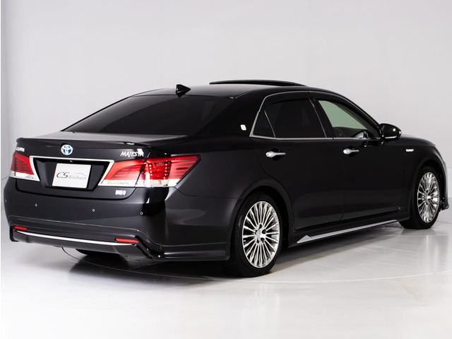 �I�v�V�����̏���18�C���`�A���~�t��!