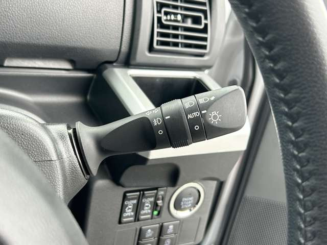 �����S�̍��i���Ԃ���舵���Ă��܂��yTAX�O���[�v�z�����X�ł����S���[�J�[�V�ԁE���ÎԎ�舵���Ă���܂���