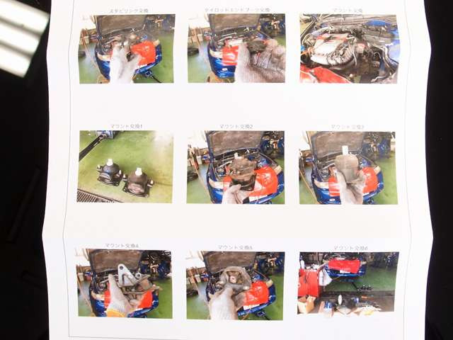 �����i�r�Q�[�V����/ETC/HID���C�g/�����O�X�ԍ���(�t���^�b�v�A������)/����17AW/�����t���G�A��/�^�C���_�����b�v�f�B���b�c�@DZ101/MOMO�X�e�A�����O/RECARO�V�[�gX2