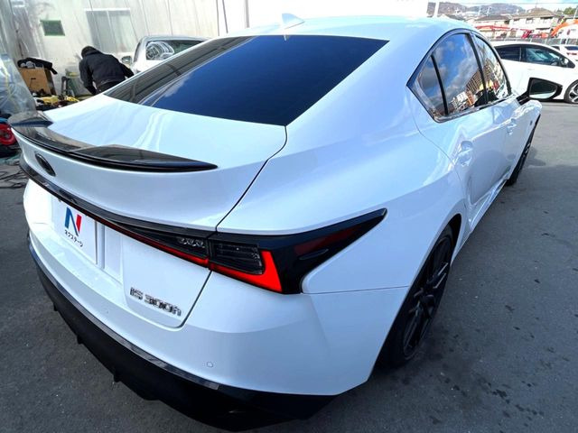 ���S���̃l�N�X�e�[�W���炨���񂹂��\��!�����̓X�܂ɓW�����Ă���N���}���C�ɂȂ�ꍇ���A�Ŋ��̓X�܂ł��������������Ƃ��\�ł�!���񎄂����ɗv�]������������������!���ʓr��p