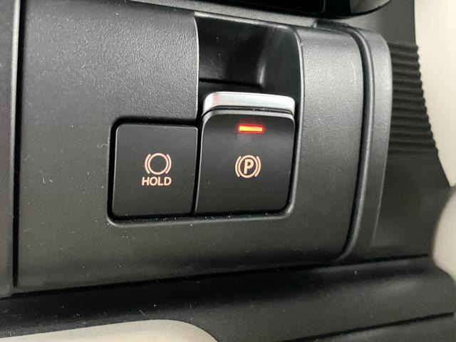 ワゴンRスマイルハイブリッド(HYBRID) S