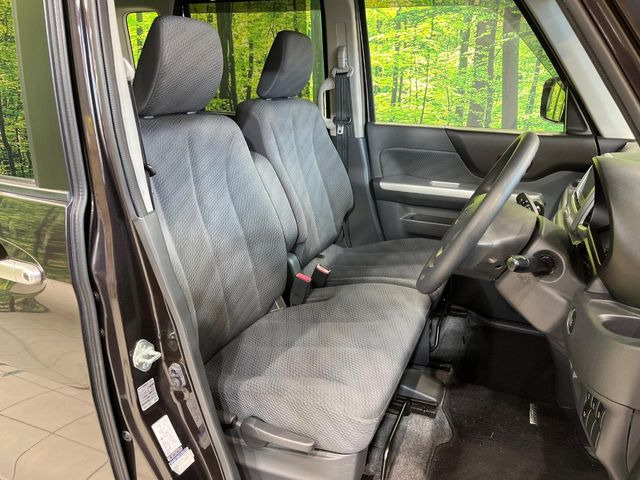 �^�]�ȃV�[�g���͎g�p�������Ȃ��A�ǍD�ȏ�ԂƂȂ��Ă��܂��B���J�Ɏg���Ă������Ƃ��悭�킩��܂��ˁB