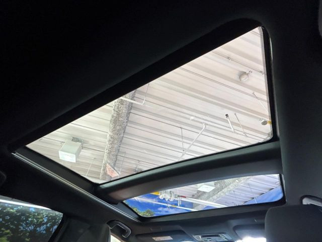 �y�p�m���}���[�t�z��^�̃K���X���[�t���ڂŎԓ��̉��������C�ɃA�b�v!�J���I�ȃh���C�u�����y���݂��������܂��B