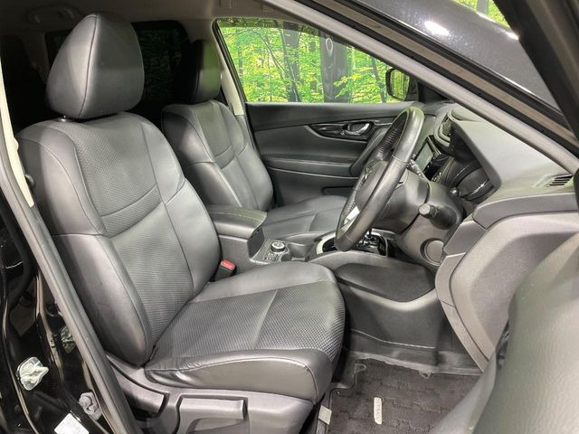 �y�h���V�[�g�z�X�m�{��_�C�r���O���ł��肪���ȉ����G����S�z���p�̖h���V�[�g��J�̓��ɎP��ו��ŃV�[�g���G�ꂽ��A���ݕ������ڂ����肵�������T�b�Ɛ@���Ă��ꂢ�ɂȂ邩��叕�����