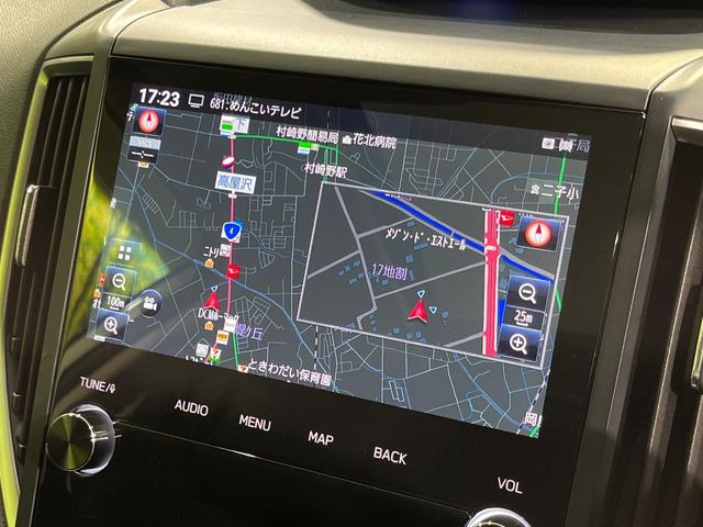 �y�����i�r�z�l�C�̏����i�r�𑕔��B�I�[�f�B�I�@�\���[�����Ă���ABluetooth�ڑ�����΂������̃X�}�z��MP3�v���C���[�̉��y���Đ��\!�����̉^�]������Ɋy�����Ȃ�܂�!!