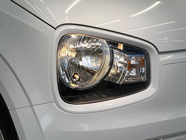 ��Ԃ�r�V���ɂ��ǍD�Ȏ��E�ň��S�ȑ��s������]�������ɂ́y���P�xLED�w�b�h���C�g�z�̎�t����������!�����̂��q�l�ɂ��D�]���������Ă���܂���