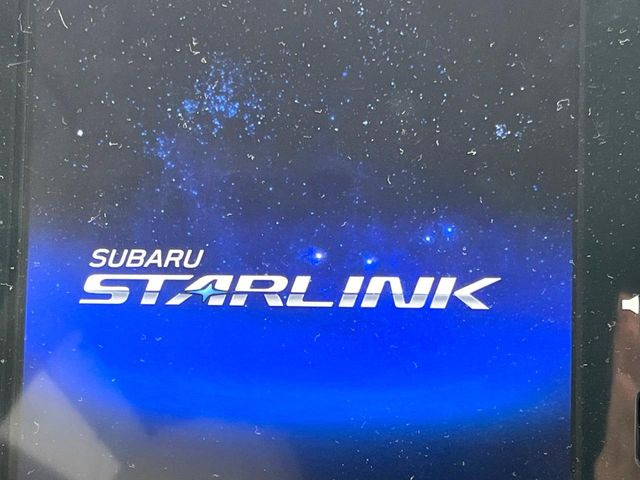 レヴォーグ1.8 GT-H EX 4WD