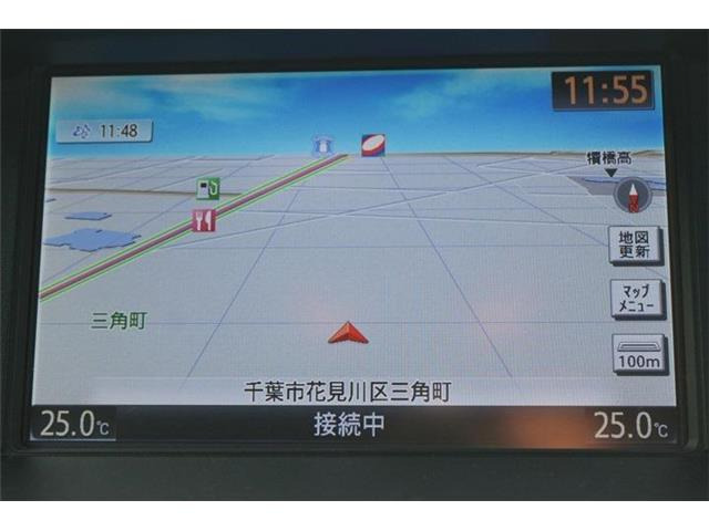 ��D�]�̃{�f�B�R�[�e�B���O�u�n�C���[�X�R�[�g�v�����[�Ԃ܂łɎ{�H�\�B�J���݂�����Ȃǒ��ÎԂ�����ƒ��߂Ă��܂���?�s�J�s�J�̏�Ԃł����o�����������܂��B