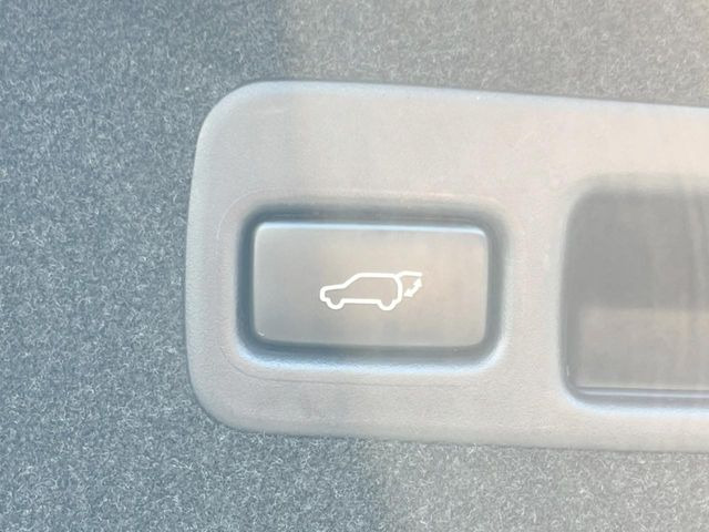 �y�p���[�o�b�N�h�A�z�X�}�[�g�L�[��^�]�Ȃ̃{�^�������������Ń��A�Q�[�g�������ŊJ���܂�!�ו��������Ă��鎞��A�����ʒu�ɂ���o�b�N�h�A��߂�ۂɕ֗��ȋ@�\�ł���