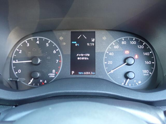 ���[�^�p�l���ɂȂ�܂�