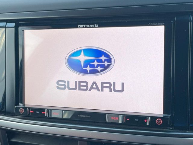 �y�����i�r�z�l�C�̏����i�r�𑕔��B�I�[�f�B�I�@�\���[�����Ă���ABluetooth�ڑ�����΂������̃X�}�z�̉��y���Đ��\!�����̉^�]������Ɋy�����Ȃ�܂�!!