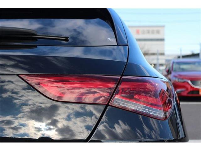 ���Ǝҗl�ւ̔̔��͂��f�肳���Ă��������܂��B �Ԍ������ԗ��̏ꍇ�́A�Ԍ����擾�������x�������z�ŕ\�����Ă���܂��B