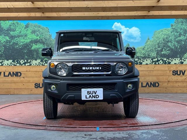 ���Ђł́A�S�ԁw�C�����Ȃ��x�̂��Ԃ̂ݎ�舵���Ă���܂��B��C�o�C���[�ɂ�錵�I�����d����̌�A���Ɍ�̎ԗ��`�F�b�N���s���A�l�N�X�e�[�W���F�肵�����i���Ȓ��ÎԂ����񋟂��Ă���܂��B