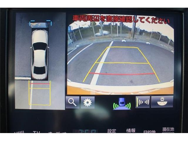 ���Ђ͂��������j�b�Z�C���a���ۑ㗝�X�ł��B�S�c�ƎЈ����ی��̕�W�l���i���擾���Ă���܂��B���C�y�ɂ����k���������B