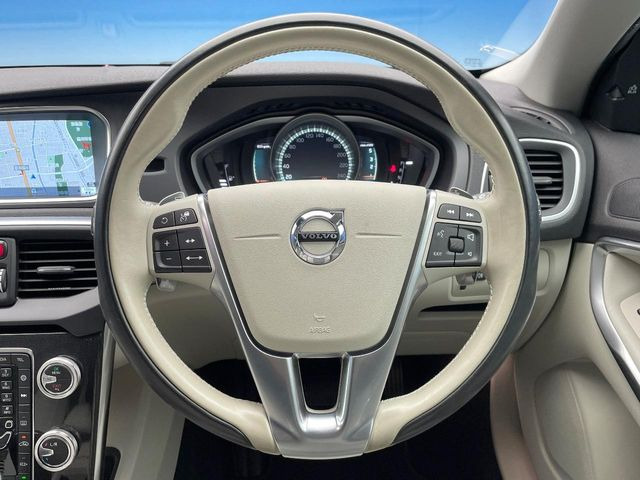 ���n���h�����̃X�������Ȃ��A���ꂢ�ȏ�Ԃ��ێ����Ă���܂��B�e�X�C�b�`���̓�����m�F�ς݂ł��B