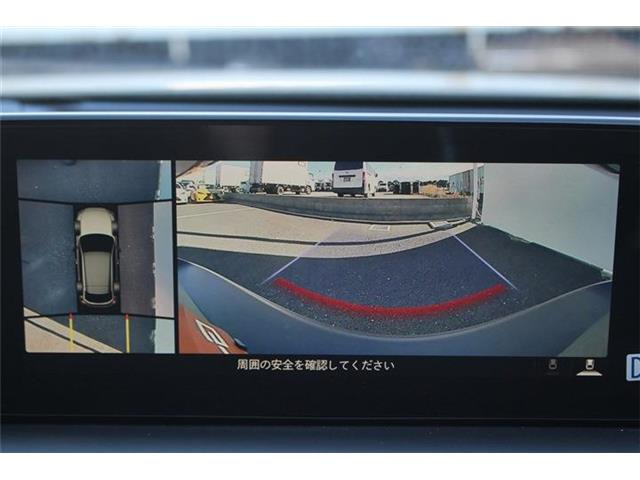 ��D�]�̃{�f�B�R�[�e�B���O�u�n�C���[�X�R�[�g�v�����[�Ԃ܂łɎ{�H�\�B�J���݂�����Ȃǒ��ÎԂ�����ƒ��߂Ă��܂���?�s�J�s�J�̏�Ԃł����o�����������܂��B