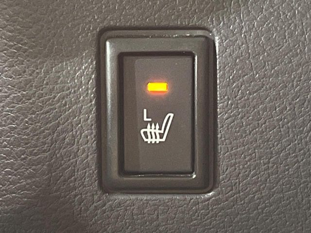 �y�V�[�g�q�[�^�[�z�������ɏd�󂷂�V�[�g�q�[�^�[!�G�A�R����葁�����܂��Ă����̂Ŋ�����̐l�����S�ł��ˁ�G�A�R���̉����͊������邩����A�Ƃ������ɂ����������߂ł��B