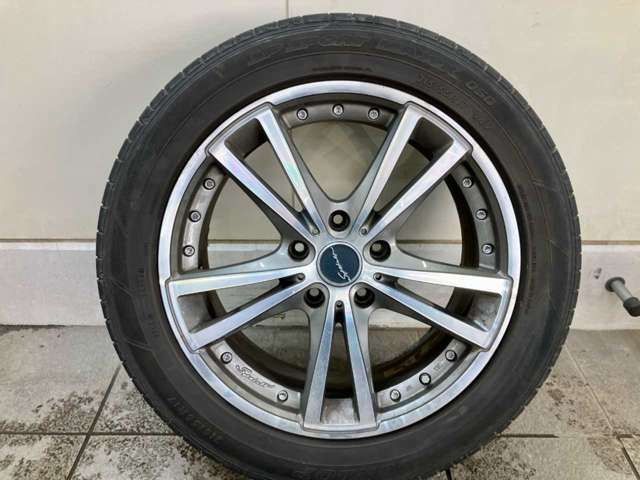 �y�X���X�y�[�X�z���q�l�Ƃ��ꏏ�ɂ��z����������S�̃L�b�Y�X�y�[�X��t���[�h�����N�R�[�i�[��t�@�~���[�ł����C�y�ɂ��z���������Ԃ����p�ӂ��܂���!�W���Ԃ��X���X�y�[�X�ɂ͏펞2��͂��p�ӂ��Ă���܂�!