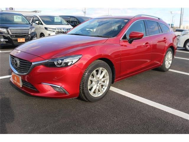 ������肪�����ĂȂ��Ȃ��C�ɓ��������Ԃ��Ȃ������̂��q�l!�S���̃I�[�N�V��������s�b�^����1���T�����Ƃ��\�ł��B���Ј�x���₢���킹���������B