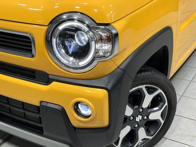 �yLED�w�b�h���C�g�z���V����ԑ��s�����ǍD�Ȏ��E���m�ۂ����S���ĉ^�]�ł��鍂�P�xLED�w�b�h���C�g�𑕔�!�_�����x�������A����d�͂��}�����Ă��܂��B