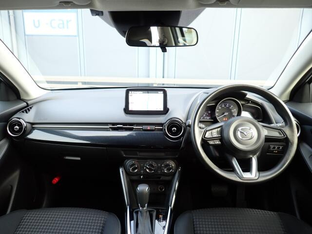 �C���p�l�摜�ɂȂ�܂��B�ԓ��͐��Ǝ҂ɂĎ����N���[�j���O�{�H�ς݂Ȃ̂ŁA��ϐ����ł��B